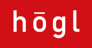 Hogl_Högl_logo_red_background