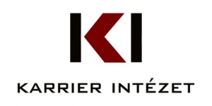 Karrier_Intezet_logo_300