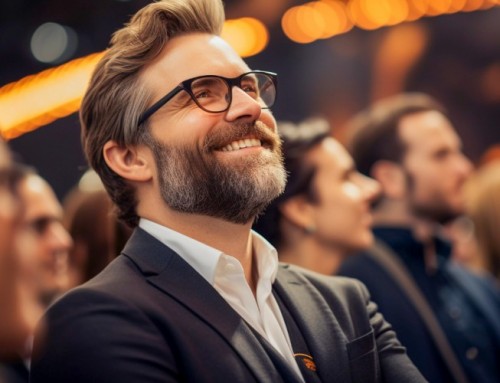 2025.11.26. Csúcsvezetői Klub