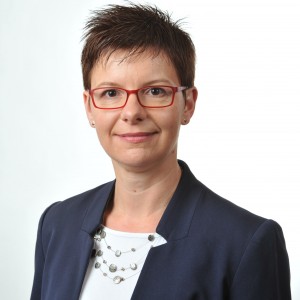 Aniko Uj