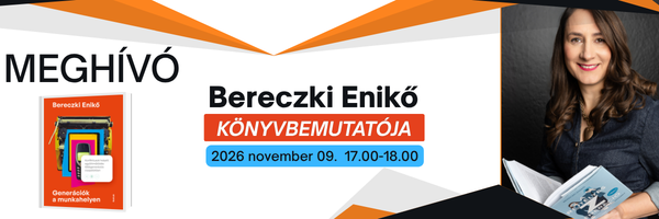 Bereczki Eniko konyvbemutato head