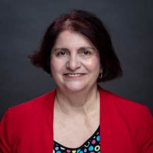 Bincze Bea PCC, ACTC