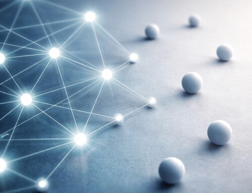 Kohézió és bizalom hibrid (nemzetközi) csapatokban 2026.06.04.