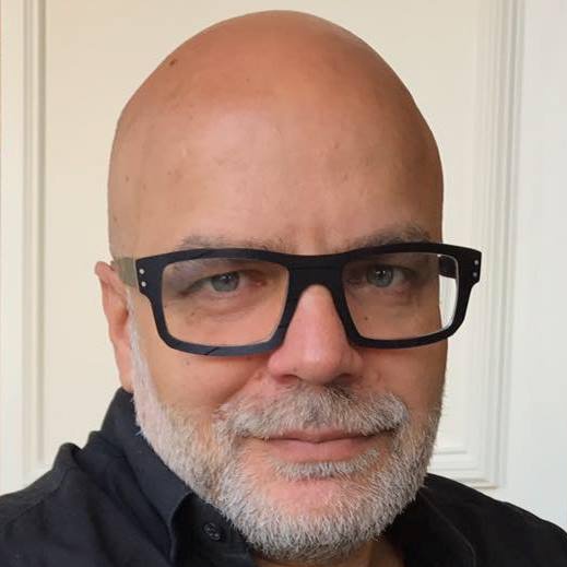Deák Zsolt