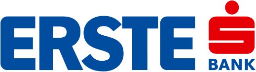 Erste_Bank_Logo