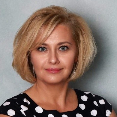 Fehér Éva