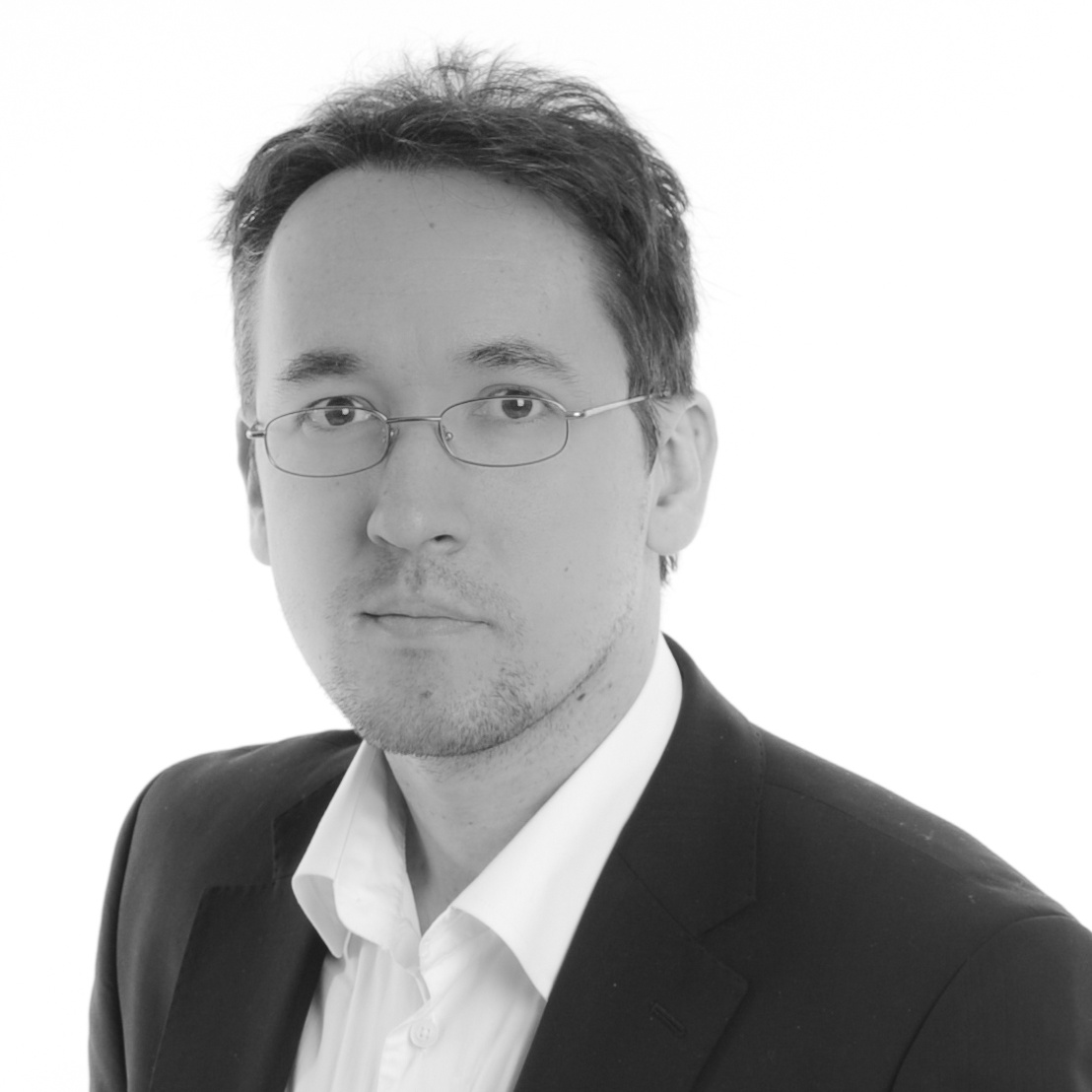 Füzér Gábor