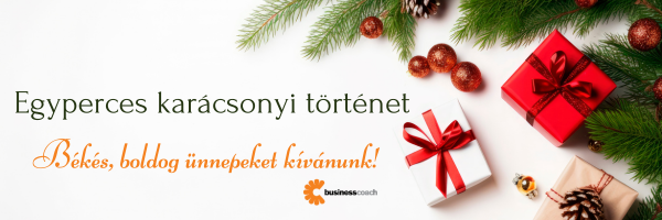 Happy Holidays!