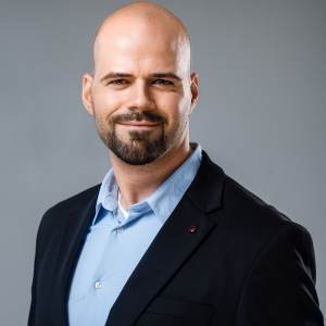 Kazár Ádám