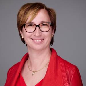 Komócsin Laura MCC