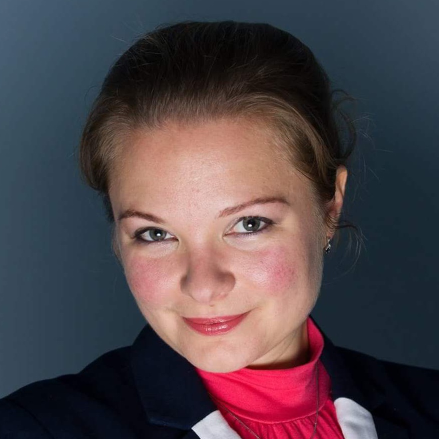 Lénárt Éva