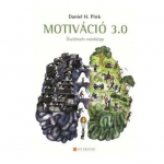 Motivacio_konyv