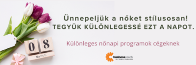 Nőnap_program-ajanlo2025