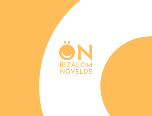 Önbizalomnövelde belső coachoknak 2026.05.11.