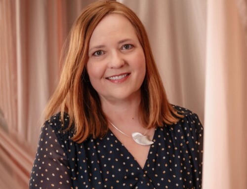 Csúcsvezetői Klub 2026.05.27.