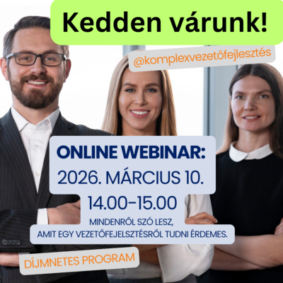 Webinar-Komplex-vezetofejlesztes-20260310