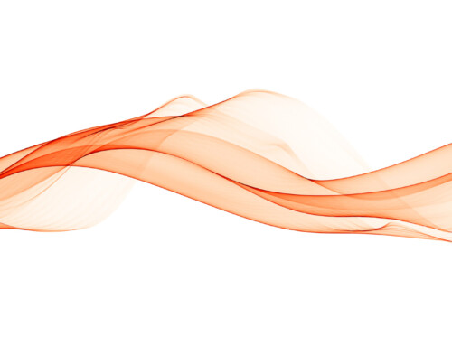 Flow-Hatás Vezetőknek