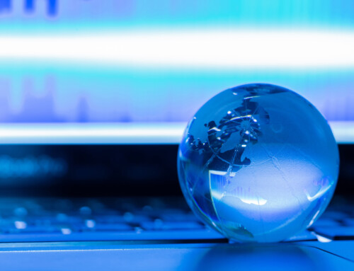 Adatvezérelt interkulturális együttműködés 2026.06.05.