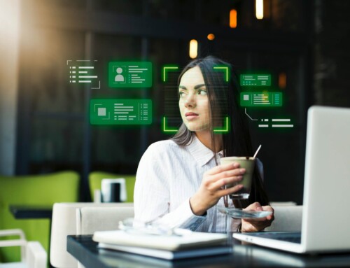 HR Digitalizáció a gyakorlatban 2026.06.05.