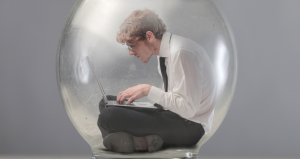 introverted-employees