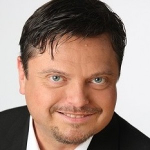 Csóti Gábor