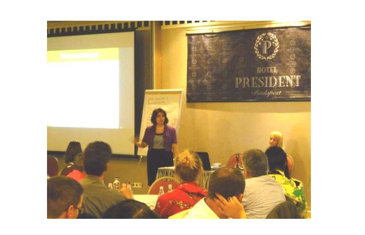 mindset_hvg szeminarium foto