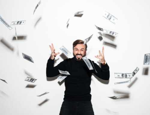 REGGELI INSPIRÁCIÓK: LEAN, a meg nem értett zseni, avagy a profit áramlása 2026.09.08.