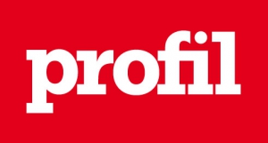 profil magazine