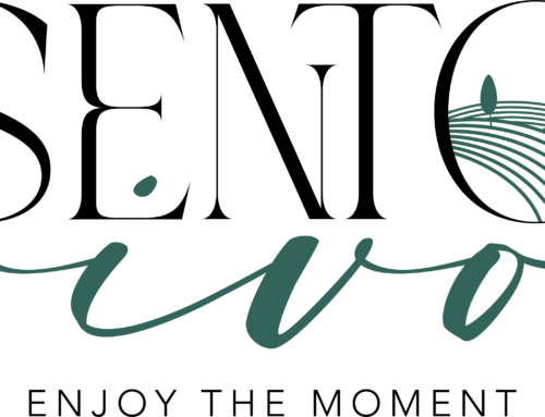 SENTO VIVO ALKOHOLMENTES ITALOK KOSTOLÓ 2026.04.30. (díjmentes)