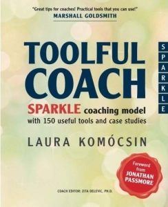 toolfulcoach